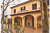 Частен дом Venturina Италия